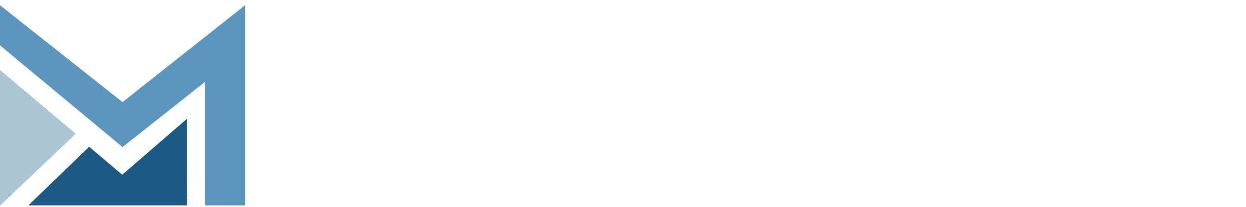 momentum_mediation_logo_full_color_horizontal